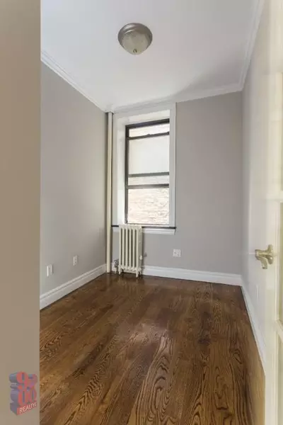 2 bedrooms apartment for rent in Murray Hill - Manhattan, New York