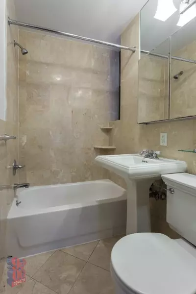 2 bedrooms apartment for rent in Murray Hill - Manhattan, New York