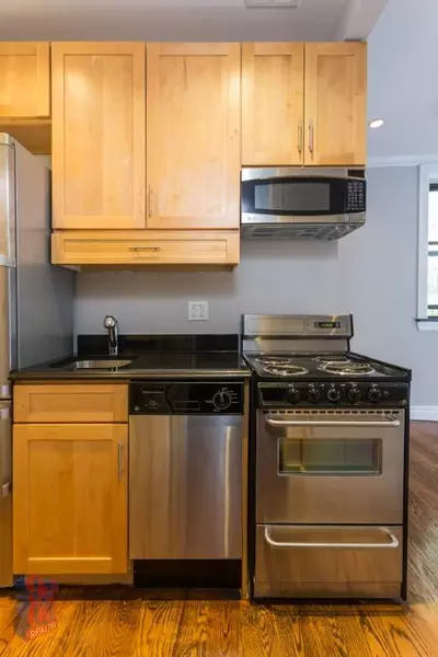2 bedrooms apartment for rent in Murray Hill - Manhattan, New York