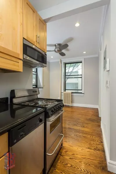 2 bedrooms apartment for rent in Murray Hill - Manhattan, New York