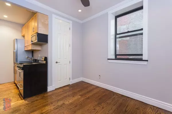 2 bedrooms apartment for rent in Murray Hill - Manhattan, New York