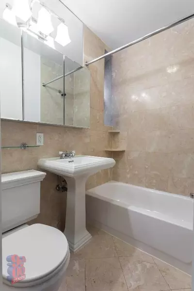 2 bedrooms apartment for rent in Murray Hill - Manhattan, New York