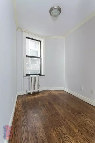 2 bedrooms apartment for rent in Murray Hill - Manhattan, New York