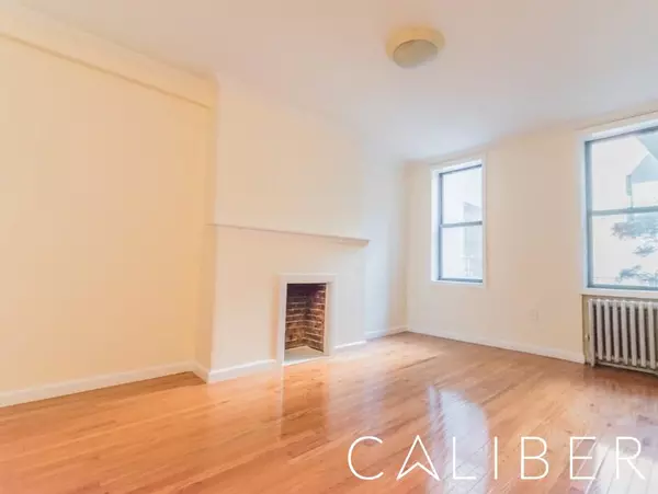 Studio Apartment for rent in Murray Hill - Manhattan, New York