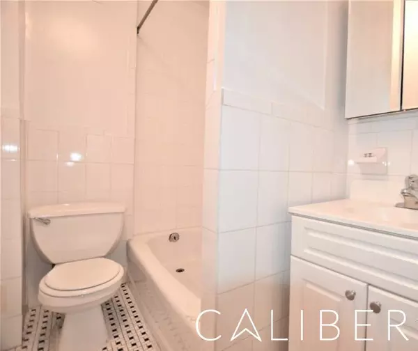 Studio Apartment for rent in Murray Hill - Manhattan, New York