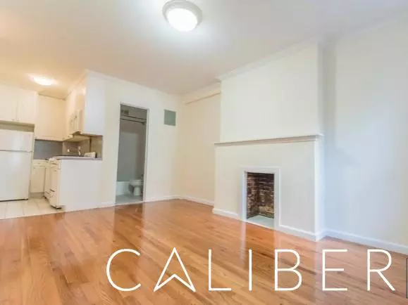 Studio Apartment for rent in Murray Hill - Manhattan, New York