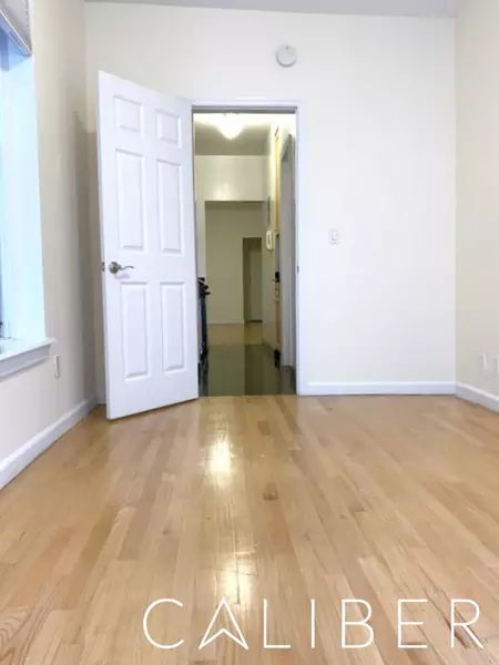 1 bedroom apartment for rent in Upper East Side - Manhattan, New York