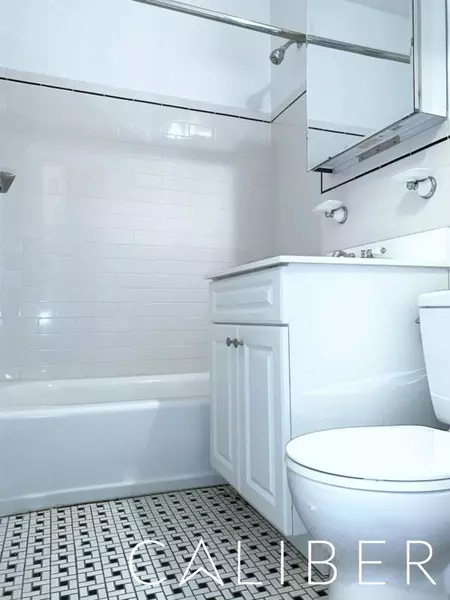 1 bedroom apartment for rent in Upper East Side - Manhattan, New York