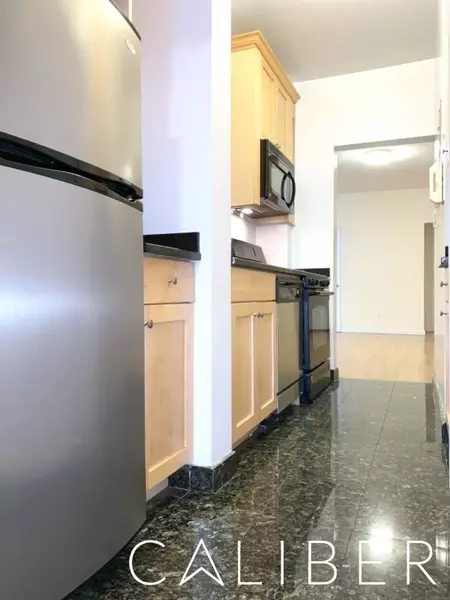 1 bedroom apartment for rent in Upper East Side - Manhattan, New York