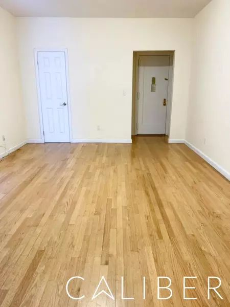 1 bedroom apartment for rent in Upper East Side - Manhattan, New York