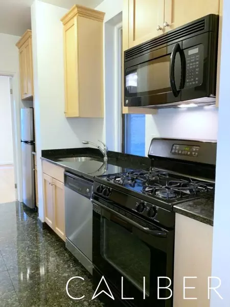 1 bedroom apartment for rent in Upper East Side - Manhattan, New York
