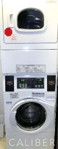 1 bedroom apartment for rent in Upper East Side - Manhattan, New York