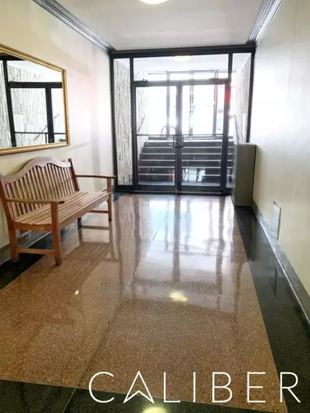 1 bedroom apartment for rent in Upper East Side - Manhattan, New York