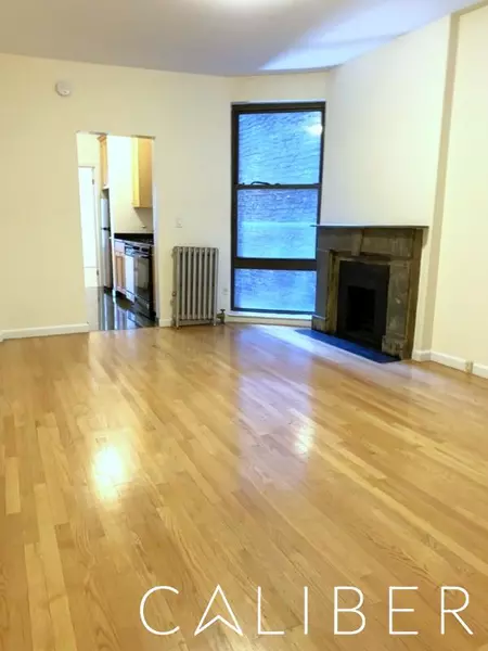 1 bedroom apartment for rent in Upper East Side - Manhattan, New York