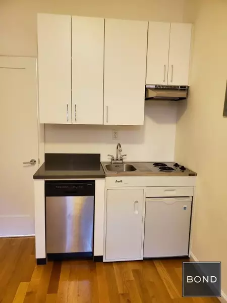 Studio Apartment for rent in Union Square - Manhattan, New York