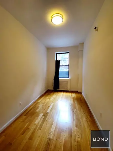 Studio Apartment for rent in Union Square - Manhattan, New York