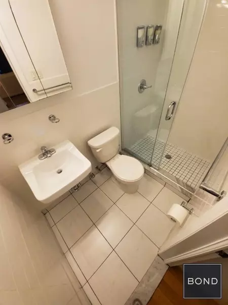 Studio Apartment for rent in Union Square - Manhattan, New York