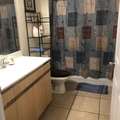 Room for rent in Pompano Beach #1