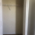 Room for rent in Pompano Beach #3