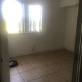 Room for rent in Pompano Beach #2