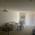 Room for rent in La Jollla #2