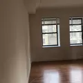 Room for rent in Chelsea #1