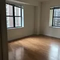 Room for rent in Chelsea #7
