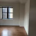 Room for rent in Chelsea #6