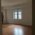 Room for rent in Chelsea #2