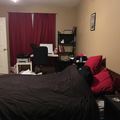 Room for rent in Greater Third Ward #5