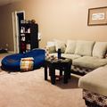 Room for rent in Greater Third Ward #4
