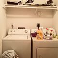 Room for rent in Greater Third Ward #3