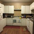 Room for rent in Greater Third Ward #2