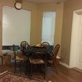 Room for rent in Greater Third Ward #1