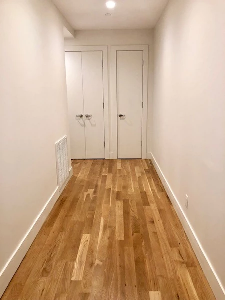 1 bedroom apartment for rent in Midwood - Brooklyn, New York