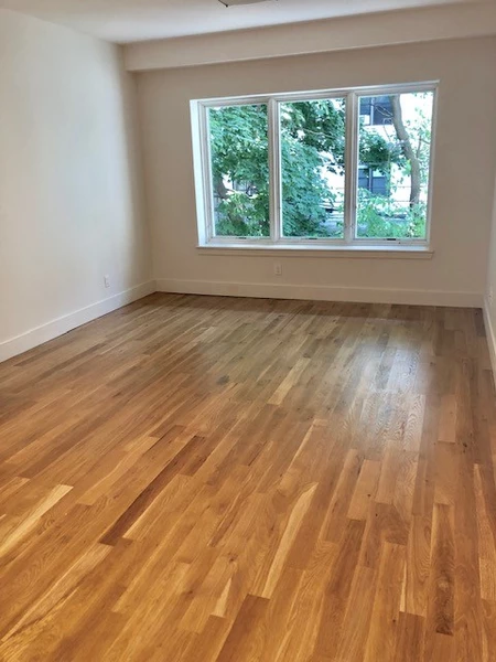 1 bedroom apartment for rent in Midwood - Brooklyn, New York