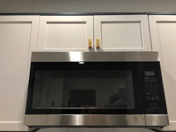 1 bedroom apartment for rent in Midwood - Brooklyn, New York