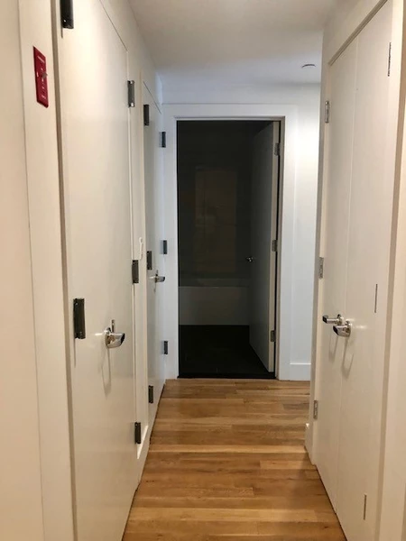1 bedroom apartment for rent in Midwood - Brooklyn, New York
