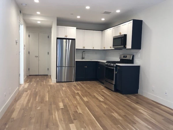 1 bedroom apartment for rent in Midwood - Brooklyn, New York