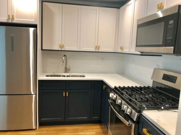 1 bedroom apartment for rent in Midwood - Brooklyn, New York