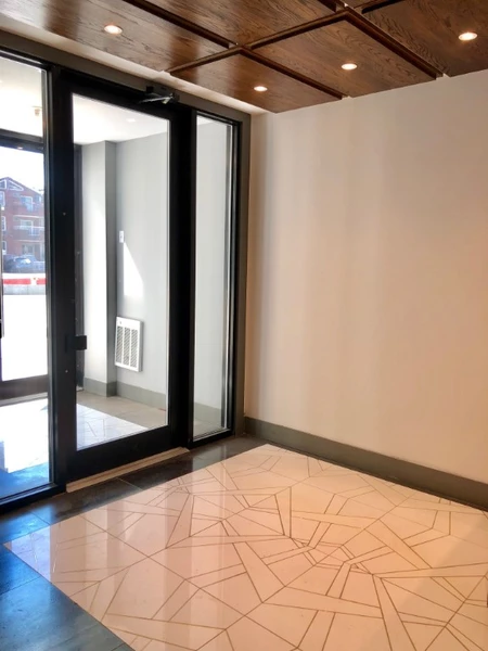 1 bedroom apartment for rent in Midwood - Brooklyn, New York