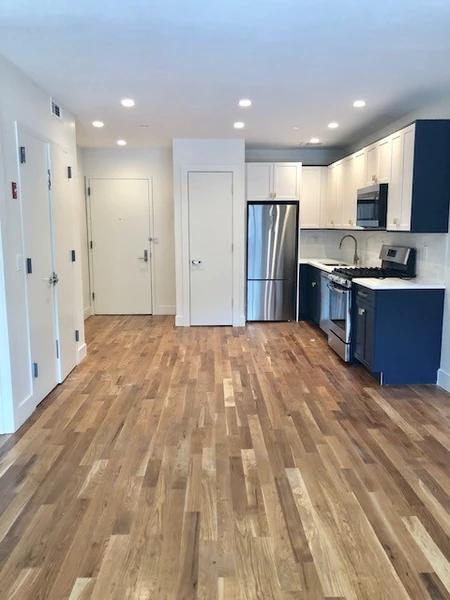 1 bedroom apartment for rent in Midwood - Brooklyn, New York