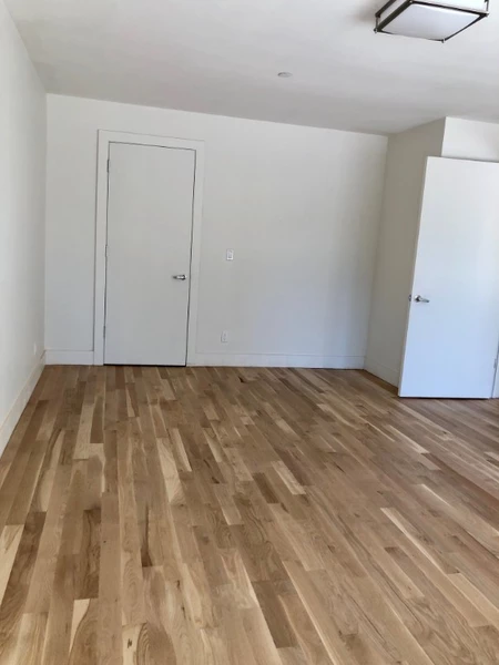 1 bedroom apartment for rent in Midwood - Brooklyn, New York