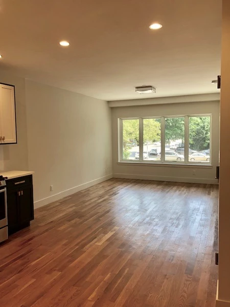 1 bedroom apartment for rent in Midwood - Brooklyn, New York