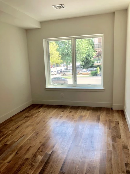 1 bedroom apartment for rent in Midwood - Brooklyn, New York