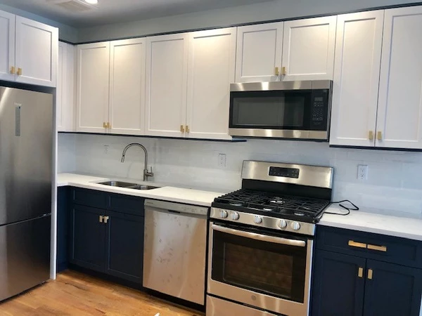 1 bedroom apartment for rent in Midwood - Brooklyn, New York