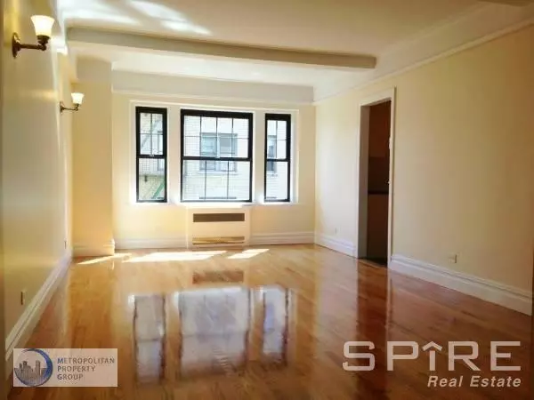 2 bedrooms apartment for rent in Upper East Side - Manhattan, New York