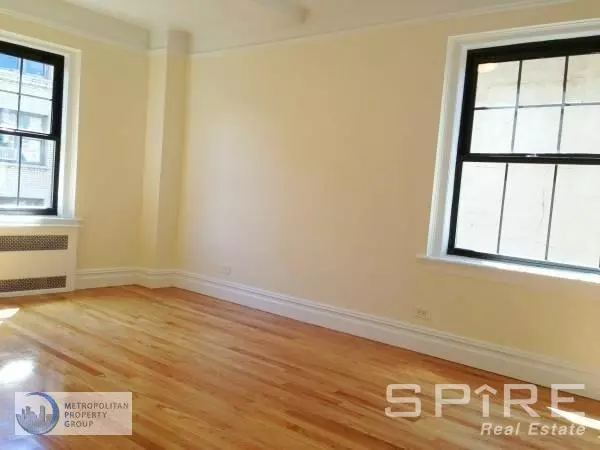 2 bedrooms apartment for rent in Upper East Side - Manhattan, New York