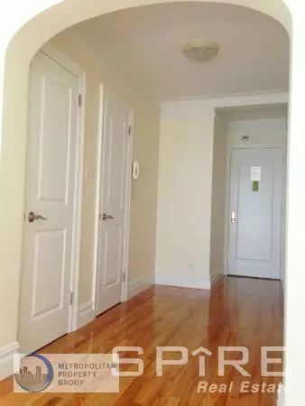 2 bedrooms apartment for rent in Upper East Side - Manhattan, New York