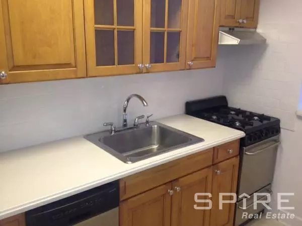 2 bedrooms apartment for rent in Upper East Side - Manhattan, New York